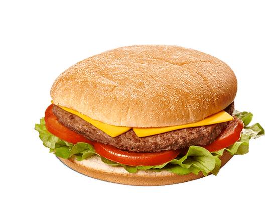 burger 180