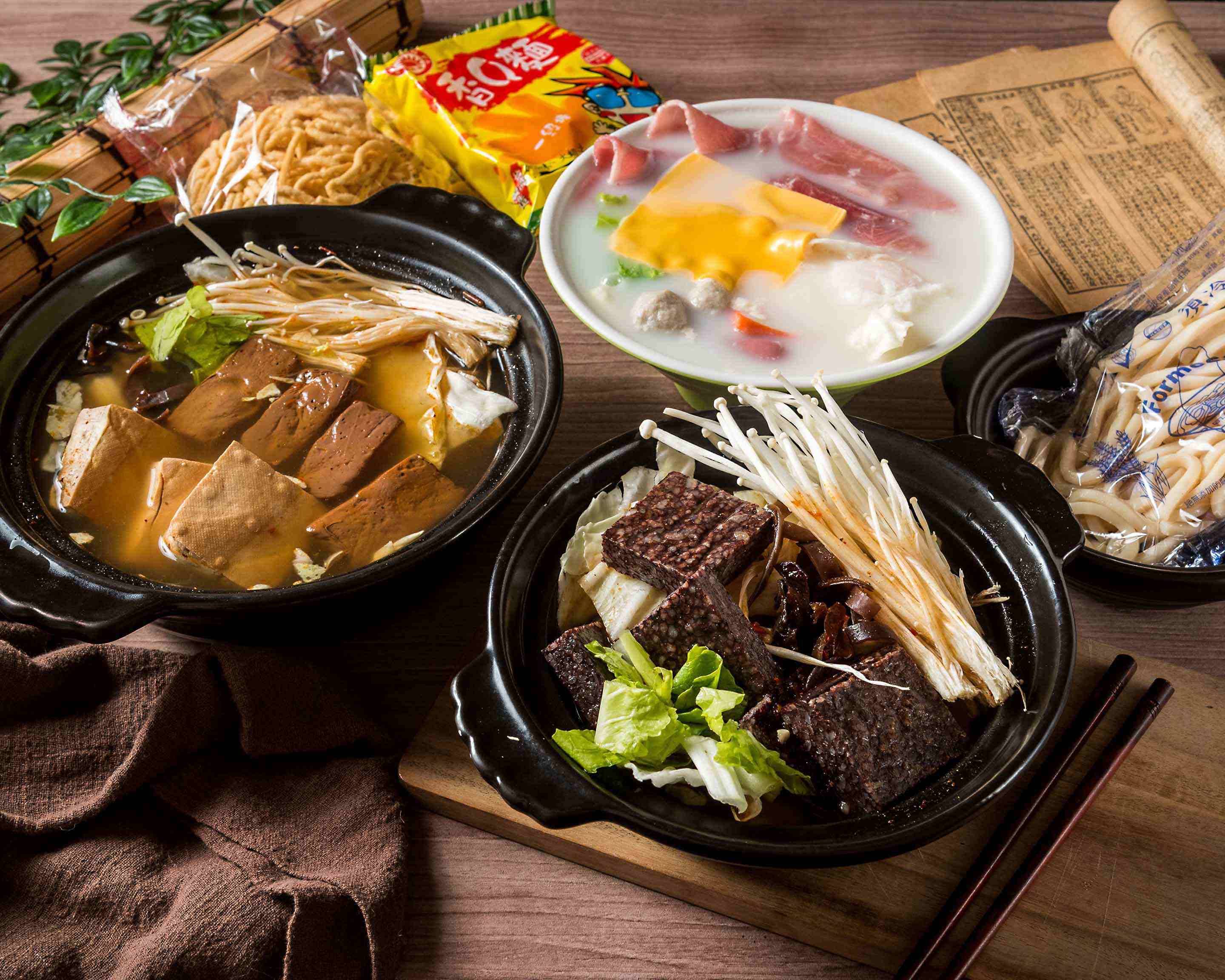 新東陽 猪肉乾 2缶セット 馬尾絲麻辣鴨血臭豆腐X 1 新東陽 猪肉乾 2缶セット 馬尾絲麻辣鴨血臭豆腐X 1