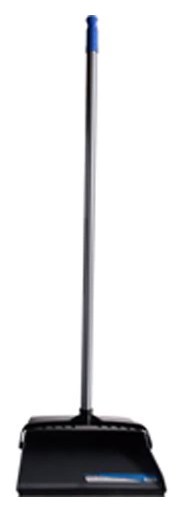 Dg Home Stand-Up Dustpan