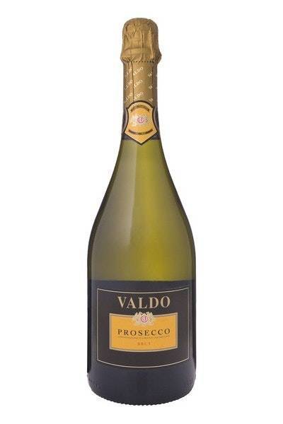 Valdo Prosecco (750ml bottle)