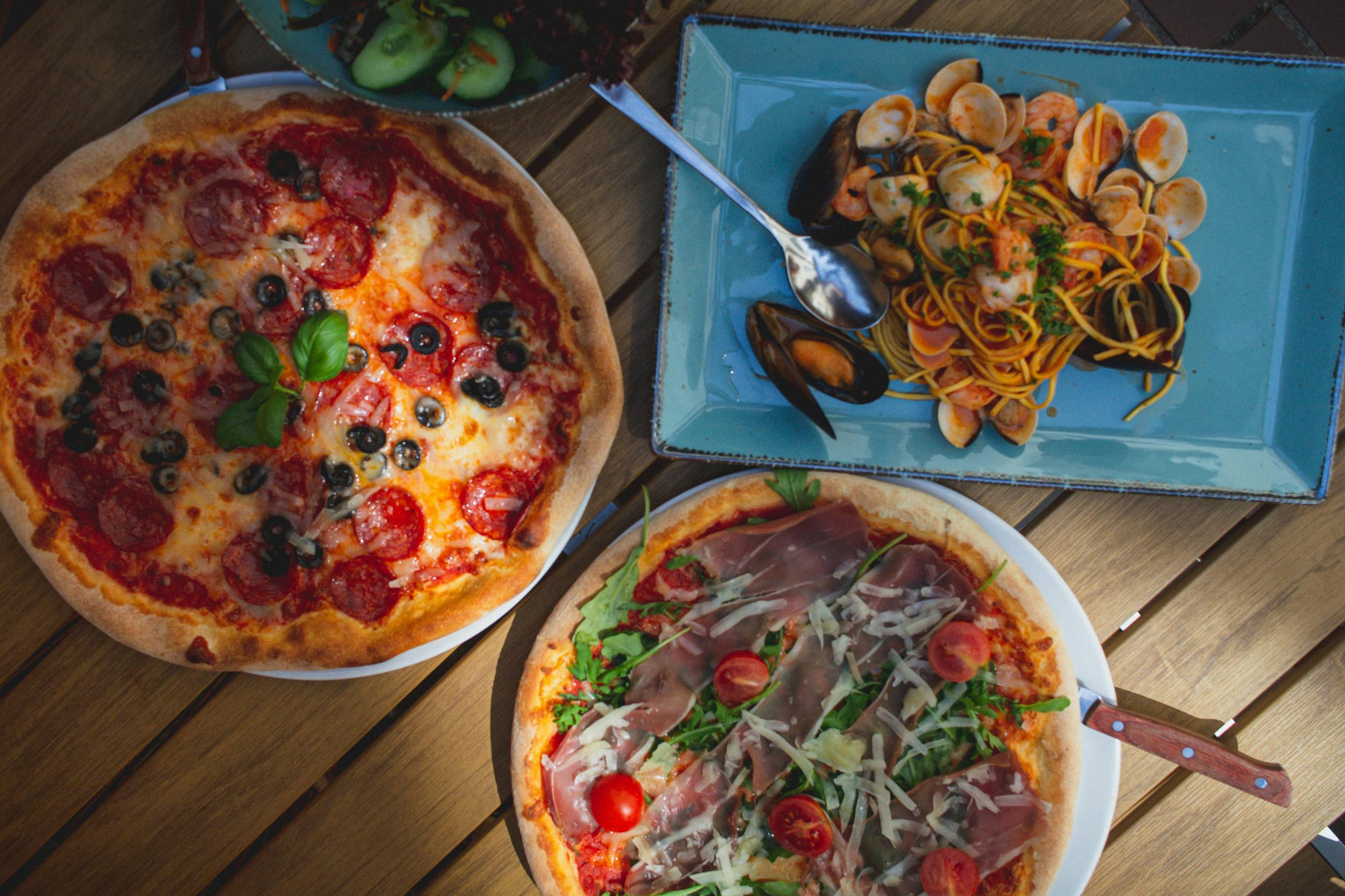 Jybons Menu Order Gibsons Italiano (Nashville) - Menu & Prices - Nashville Delivery ...