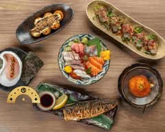 Haru Japanese Cuisine by LC (7828 Kennedy Road)