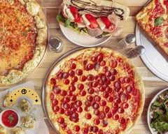 ANGEL CITY PIZZA