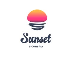 Botilleria Sunset (Talca)
