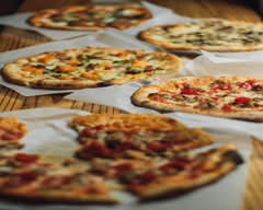 Atwoods Pizza Cafe