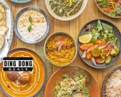 Taste of India