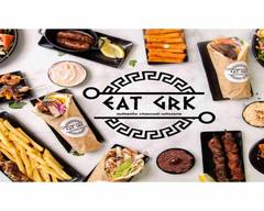 EAT GRK Penrith