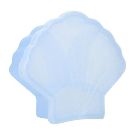 Snack Club By Eai Snack Box Shell