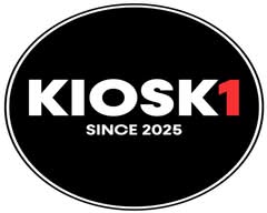 Kiosk1