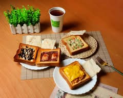 一起躺コラ丨淡大棺材板推薦