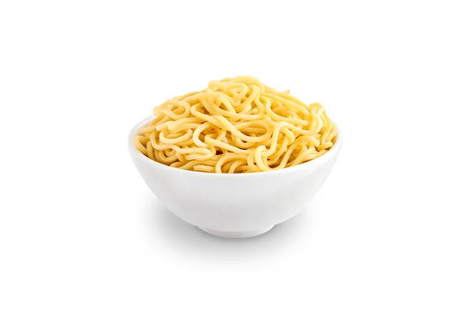 Side of Noodles