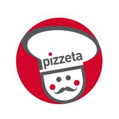 Pizzeta (Soriana San Jose)