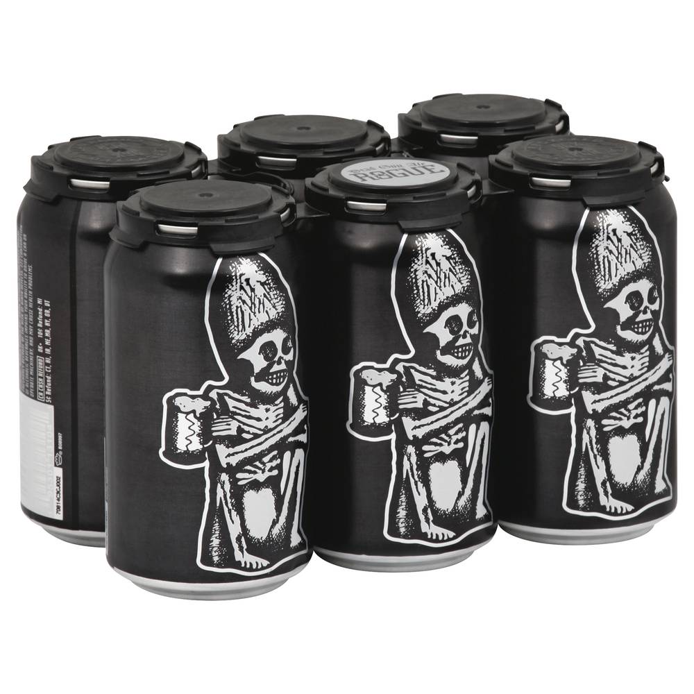 Rogue Dead Guy Ale Beer (6 ct, 12 fl oz)