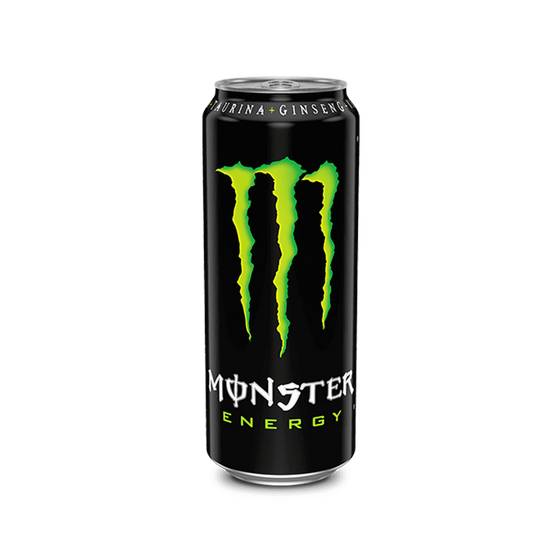 Monster