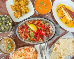 Doste Indian Cuisine Restaurant