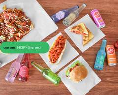 Sollys Corner Lenasia