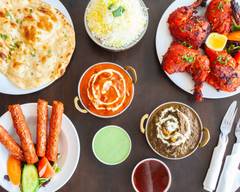 Sehaj Indian Foods and Sweets (Blacktown)
