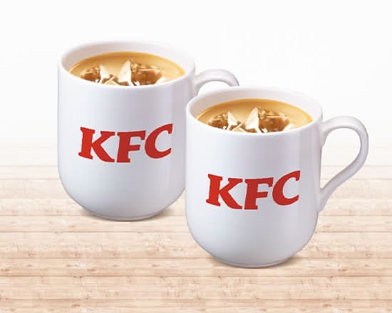 【買1送1】經典冰奶茶