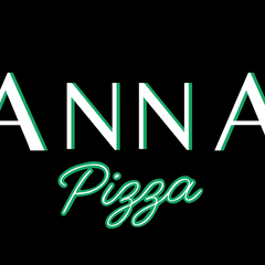 Anna Pizza (Valley Village)