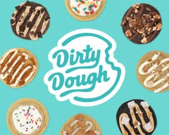 Dirty Dough (400 N Davis Ave)