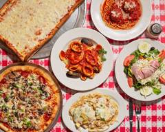 Pizzitalia's NY Pizzeria and Italian Restaurant