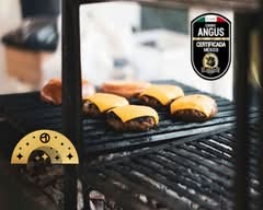 DonTrino´s Burgers
