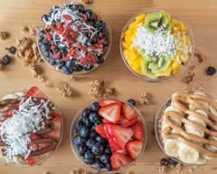 Bonita Bowls (La Grange)