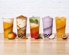 Bubbleology (Bluewater)