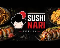 Sushi Nari Berlin