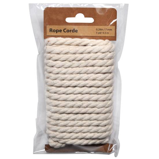 Crafts Craft Rope (##)