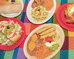 Cilantro's Mexican Restaurant