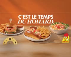 St-Hubert (1175 Rte 125)