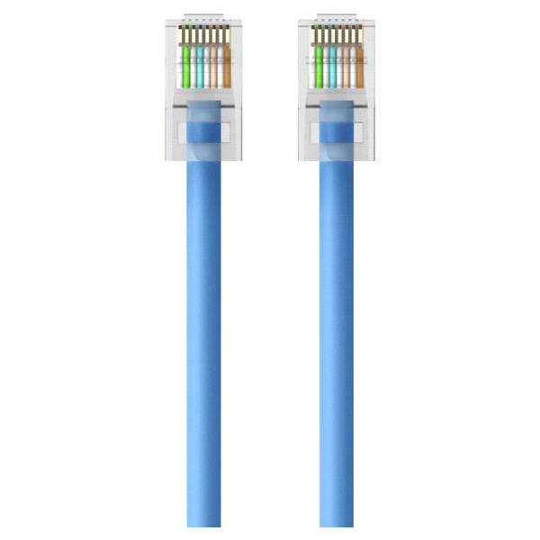 Belkin 33 Ft. Ethernet cable