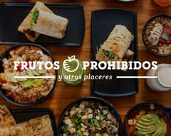 Frutos Prohibidos y Otros Placeres WTC