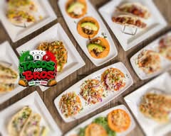 Tacos Los Bros (Gnral Abelardo)