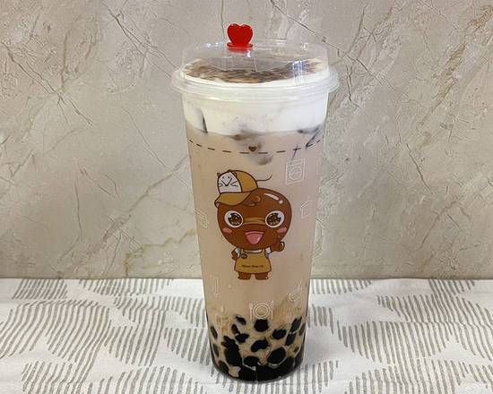 milk-tea♡ il_1080xN.2425477879_bv5n.jpg