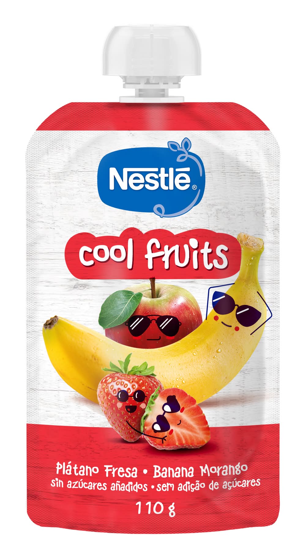 Carrefour Market a domicilio en Logroño - Menú en línea - Pedir Carrefour  Market cerca de mí | Uber Eats