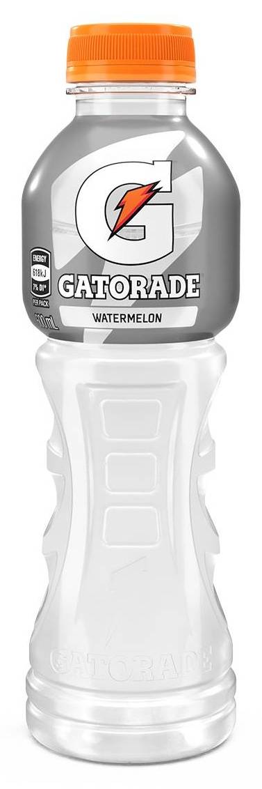 Gatorade Watermelon Chill 600ml