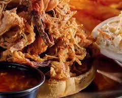 The Brew Kettle Brunswick (5288 Center Rd)