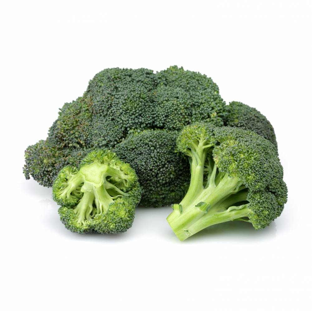 BROCOLI FILMADO CARREFOUR 500G