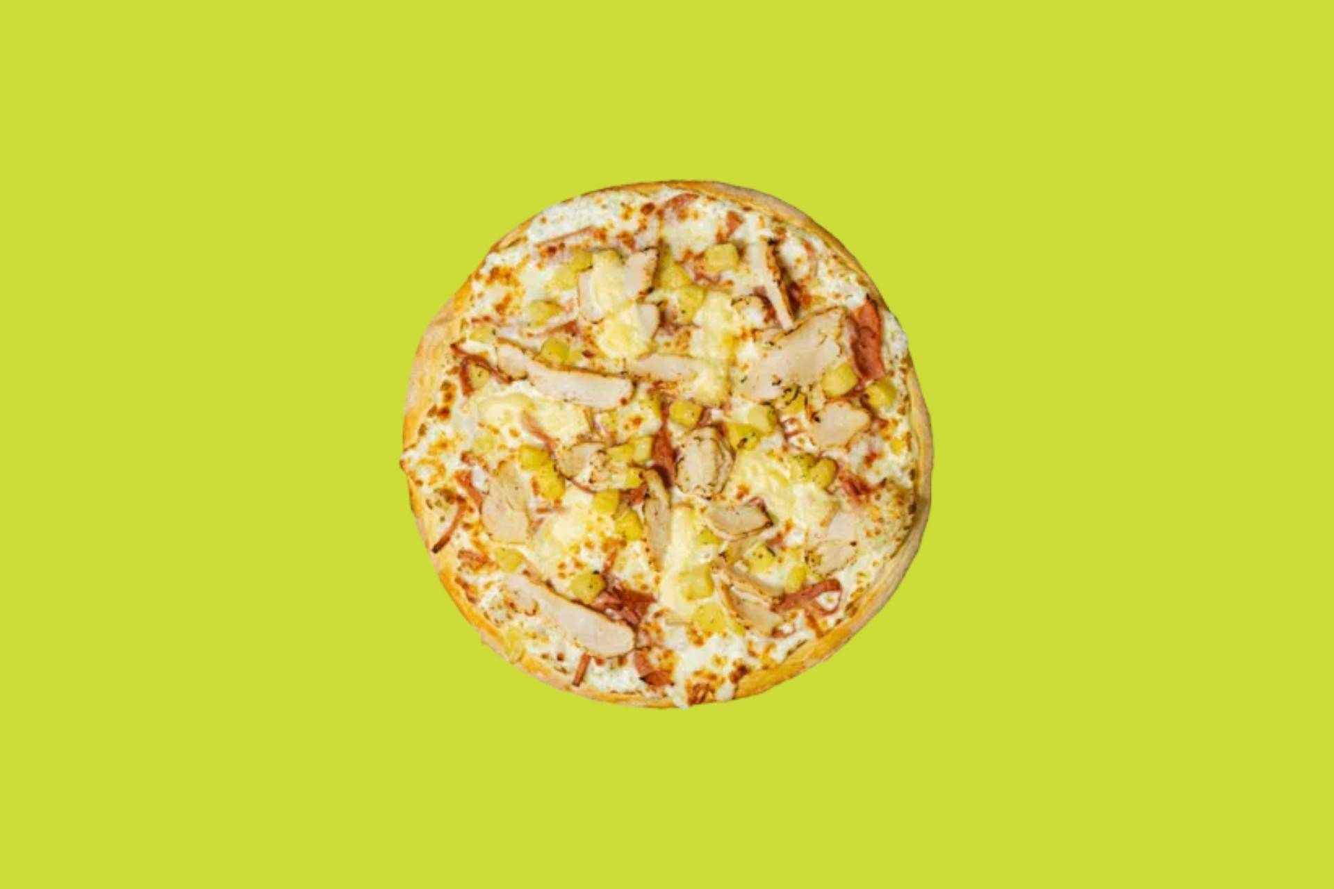 🍕🧀Pizza Best Tikka🍕🧀