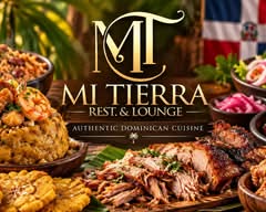 Mi Tierra