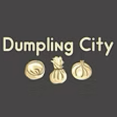 Dumpling City Kitchen