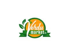 Verdumarket (Recoleta)