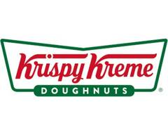 Krispy Kreme Pancanal Plaza