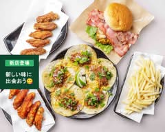 酒味処なおちゃん