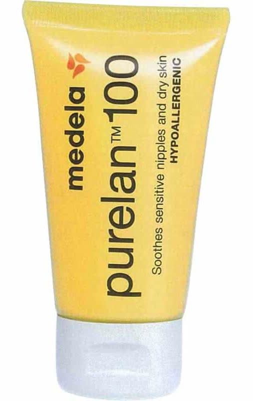 Medela Purelan Lanolin 37g