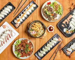 Ootoya Moonee Beach