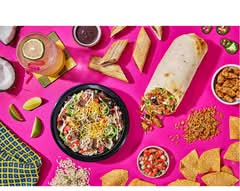 Tijuana Flats (Stuart)