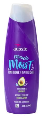Aussie® Miracle Moist Conditioner 12.1 Fl.oz